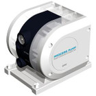 SMC PA3310-T03-BN process pump, PA PROCESS PUMPS