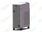 SMC HRSH090-WN-20-S thermo chiller, HRS THERMO-CHILLERS