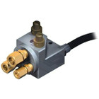 SMC LMV120-50-X204 mixing valve, LMU SPRAY UNIT