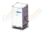 SMC HRSH200-WN-20-AKS chiller 20kw, HRS THERMO-CHILLERS