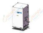 SMC HRSH250-WN-20-AKS chiller 25kw, HRS THERMO-CHILLERS