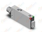 SMC ISE10-N01-A-M pressure switch, ISE30/ISE30A PRESSURE SWITCH