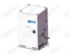 SMC HRSH100-W-20-B1 thermo chiller, HRS THERMO-CHILLERS