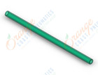 SMC TIUB05G2-33 tubing, polyurethane, TIU POLYURETHANE TUBING