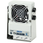 SMC IZF10R-B fan type ionizer, IZS/IZF IONIZER