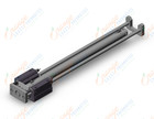 SMC MGGMB32TN-600-M9PAVSDPC cylinder, MGG GUIDED CYLINDER