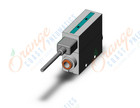 SMC PFM550-N7-1-W digital flow switch, IFW/PFW FLOW SWITCH