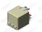 SMC PSE311-LC pressure sensor, PSE200/300/530-560