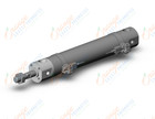 SMC CDG1BN20TN-100Z-M9PSAPC cylinder, CG/CG3 ROUND BODY CYLINDER