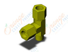SMC DY08-01S self align fitting, D SELF ALIGN FITTINGS