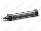 SMC MDBB40-200Z-A93 mb cylinder, MB TIE-ROD CYLINDER