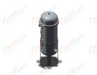 SMC FGELA-10-S005VA industrial filter, FG HYDRAULIC FILTER