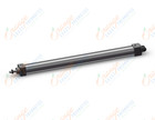 SMC MBD32-500Z mb cylinder, MB TIE-ROD CYLINDER