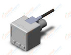 SMC ISE30A-N7H-B-G-X510 switch, ISE30/ISE30A PRESSURE SWITCH