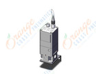 SMC ITV2090-DEN2CS e/p regulator, IT2000/ITV2000 E/P REGULATOR