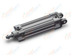 SMC CP96SD63-160C c(p)96 cylinder, C95/C96 TIE-ROD CYLINDER