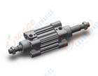 SMC CP96SDB50-25CW c(p)96 cylinder, C95/C96 TIE-ROD CYLINDER