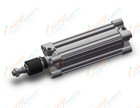 SMC CP96SDB80-200CK c(p)96 cylinder, C95/C96 TIE-ROD CYLINDER