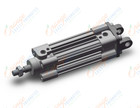 SMC CP96SDD32-50C c(p)96 cylinder, C95/C96 TIE-ROD CYLINDER