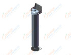 SMC FGDFB-04-S001T-BX78 industrial filter, FG HYDRAULIC FILTER