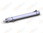 SMC NCDMKB106-0700C-M9BMS cylinder, NCM ROUND BODY CYLINDER