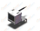 SMC ISE20-P-P-N01-LA2K pressure switch, ISE20