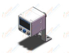 SMC ISE40A-01-P-LA pressure switch, ISE40/50/60 PRESSURE SWITCH