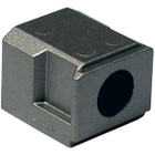 SMC E500-F06-X2102 "adapter, MODULAR F.R.L.