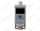 SMC ISA3-HFP-1NB y, "AIR CATCH SENSOR