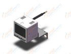 SMC ISE20-P-P-M5-LA2Y n, "PRESSURE SWITCH