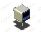 SMC ISE40A-01-Y-MK 841, "PRESSURE SWITCH