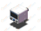 SMC ISE40A-N01-P-ML 841, "PRESSURE SWITCH