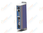 SMC JXC917-LEFB25T-1500 ethernet/ip direct connect, ELECTRIC ACTUATOR CONTROLLER