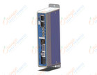 SMC JXC917-LEMHT25LT-100 ethernet/ip direct connect, ELECTRIC ACTUATOR CONTROLLER