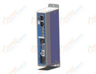 SMC JXC917-LES25RK-75 ethernet/ip direct connect, ELECTRIC ACTUATOR CONTROLLER