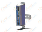 SMC JXC918-LEFS25LA-600 ethernet/ip direct connect, ELECTRIC ACTUATOR CONTROLLER