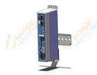 SMC JXC918-LEFS32H-500 ethernet/ip direct connect, ELECTRIC ACTUATOR CONTROLLER