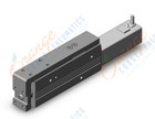 SMC LEPS6K-50-R5C918 miniature slide table type, ELECTRIC ACTUATOR