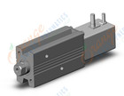 SMC LEPY10LK-25-R11N1 miniature rod type, ELECTRIC ACTUATOR
