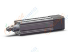 SMC LEY63DNXB-100M rod type electric actuator, ELECTRIC ACTUATOR