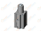 SMC MKB50TN-20RZ-A93LS "cylinder, CLAMP CYLINDER