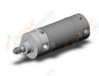 SMC NCDGNA63-0300-M9B ncg cylinder, ROUND BODY CYLINDER