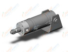 SMC NCDGTN40-0250-M9PSAPC ncg cylinder, ROUND BODY CYLINDER