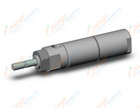 SMC NCDMB106-0050T-X6005 "ncm, ROUND BODY CYLINDER