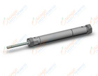 SMC NCDME075-0200CT-X6005 "ncm, ROUND BODY CYLINDER