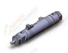 SMC NCDME106-0250-M9PA-X6009 "ncm, ROUND BODY CYLINDER