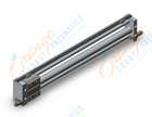 SMC NCDY2S32H-2500BC-F7PL "ncy2s, RODLESS CYLINDER