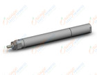 SMC NCMB106-0400S-X6005 "ncm, ROUND BODY CYLINDER