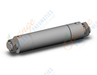 SMC NCME200-0500-X6002 "ncm, ROUND BODY CYLINDER