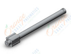 SMC NCY3B50-2500-X210 "ncy3b, RODLESS CYLINDER